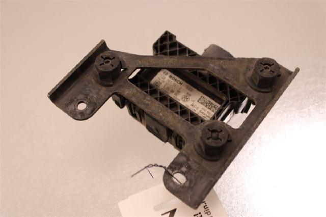 Sensor Adaptivradar Fartholder – bilde 1