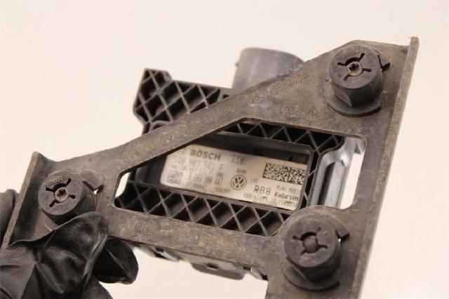 Sensor Adaptivradar Fartholder – bilde 2