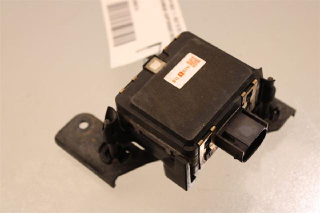 Sensor Adaptivradar Fartholder – bilde 3