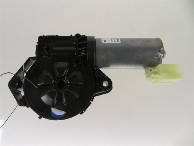 Takluke Motor – bilde 1
