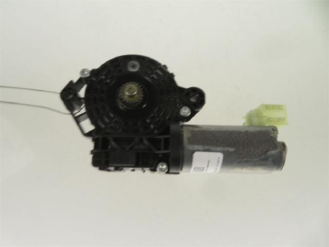 Takluke Motor – bilde 2