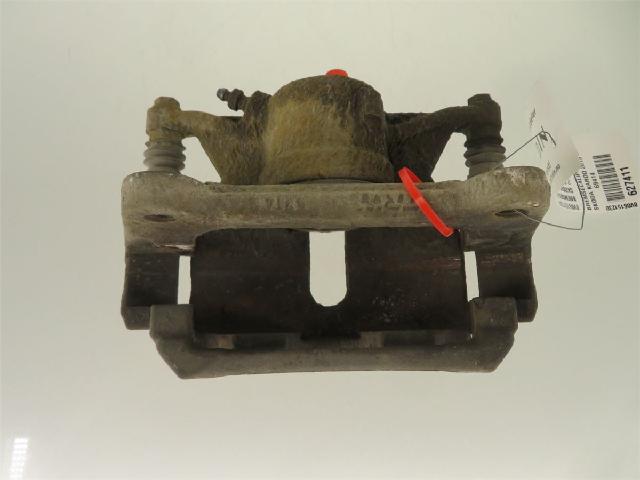 Bremsecaliper Foran Venstre – bilde 1