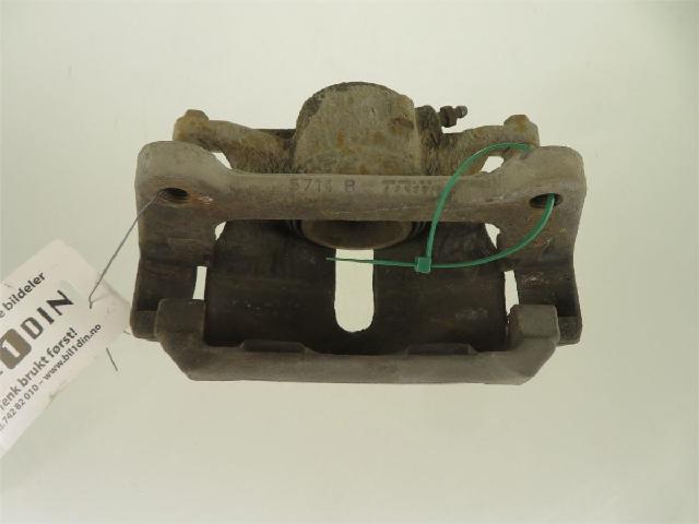 Bremsecaliper Foran Høyre – bilde 1