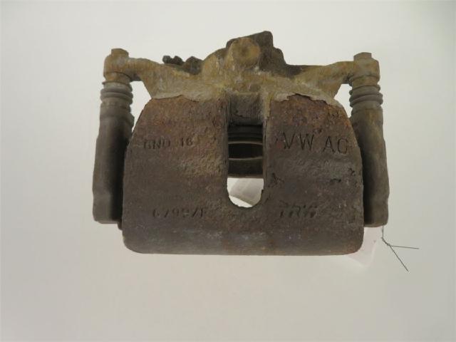 Bremsecaliper Foran Høyre – bilde 2