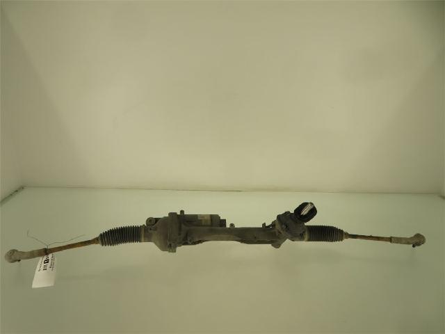 Servo Snekke/Tannstang Elektr. – bilde 1