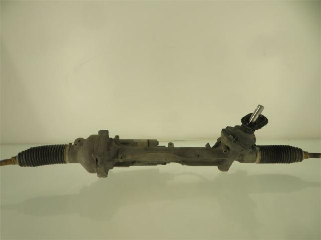 Servo Snekke/Tannstang Elektr. – bilde 2