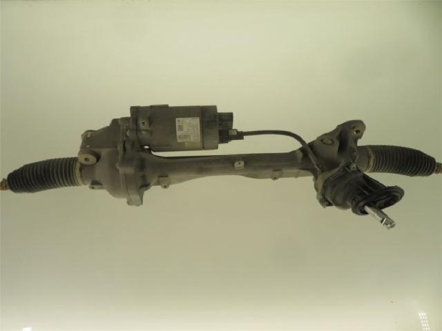 Servo Snekke/Tannstang Elektr. – bilde 4