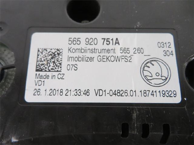 Instr. Kombinert – bilde 4