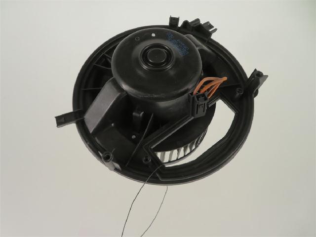 Varmeapparat Viftemotor – bilde 2