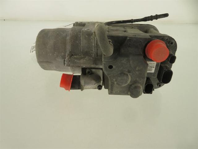 Dieselvarmer – bilde 2