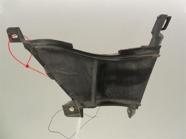 Luftstyring Front – bilde 3