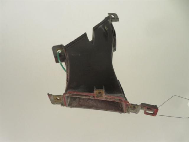 Luftstyring Front – bilde 2