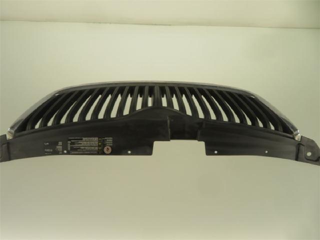 Grill Komplett – bilde 2