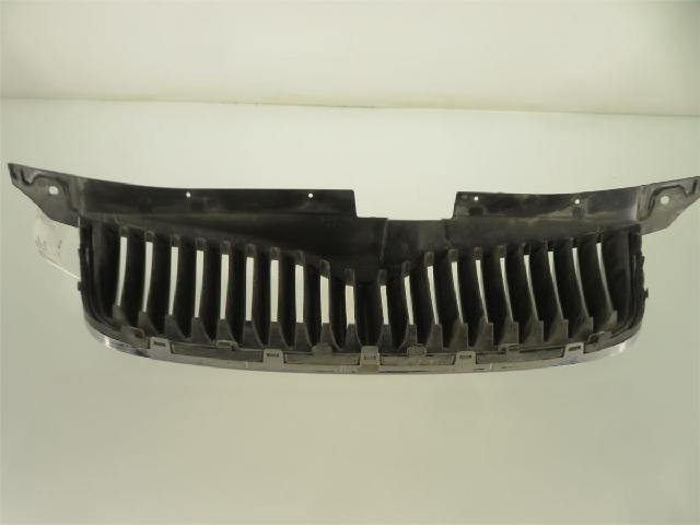 Grill Komplett – bilde 3