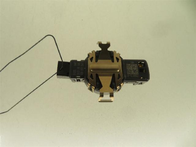 Sensor Regnsensor – bilde 1