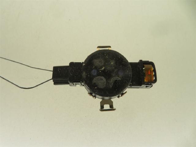 Sensor Regnsensor – bilde 2