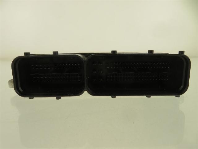 Styreenhet Motor (ECU) Diesel – bilde 2