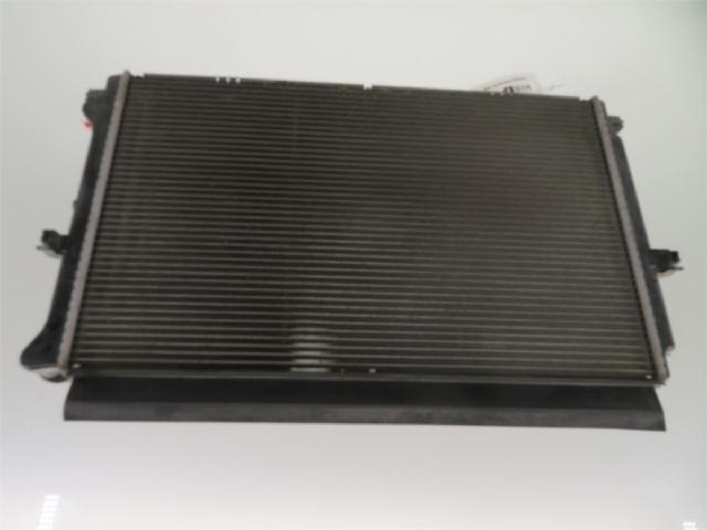 Radiator Automat – bilde 3
