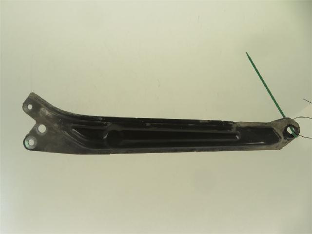Front Øvrig – bilde 2