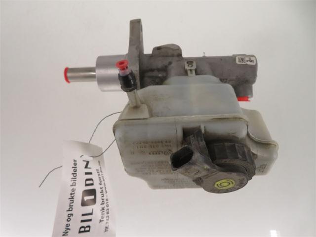 Brems Hovedsylinder – bilde 3