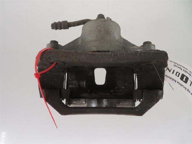 Bremsecaliper Foran Venstre – bilde 1