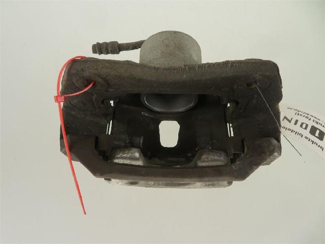 Bremsecaliper Foran Venstre – bilde 2