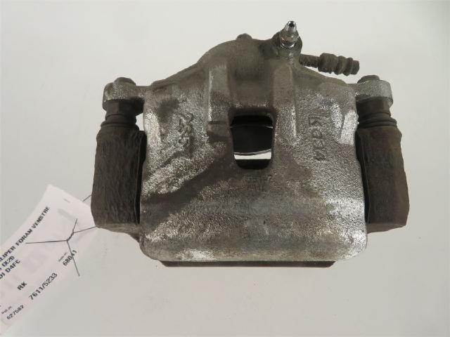 Bremsecaliper Foran Venstre – bilde 3