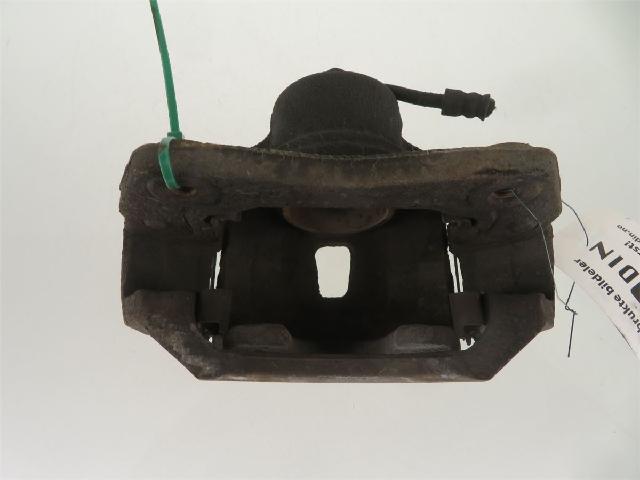 Bremsecaliper Foran Høyre – bilde 2