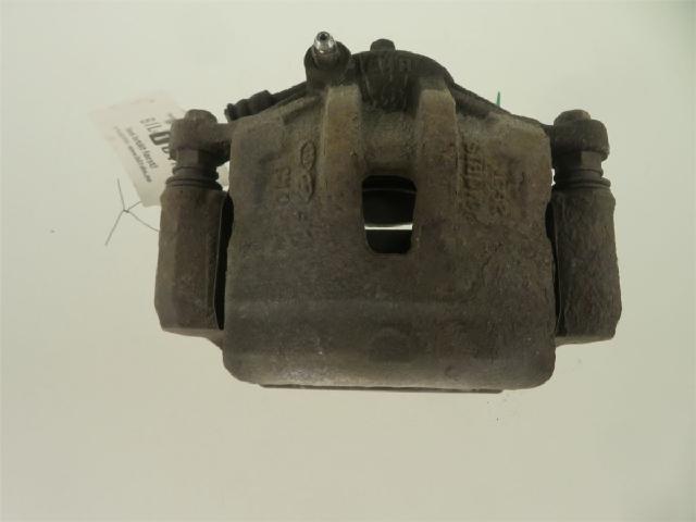 Bremsecaliper Foran Høyre – bilde 3