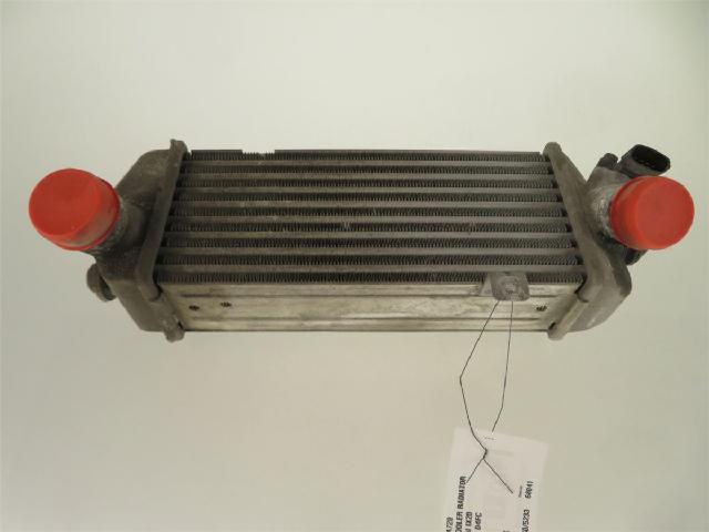 Intercooler Radiator – bilde 2
