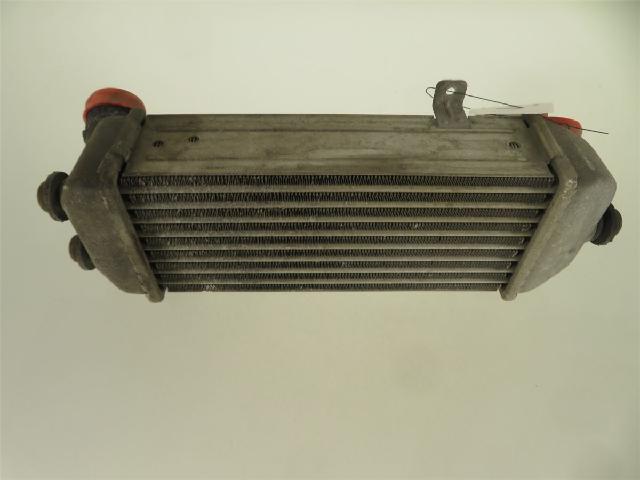 Intercooler Radiator – bilde 3