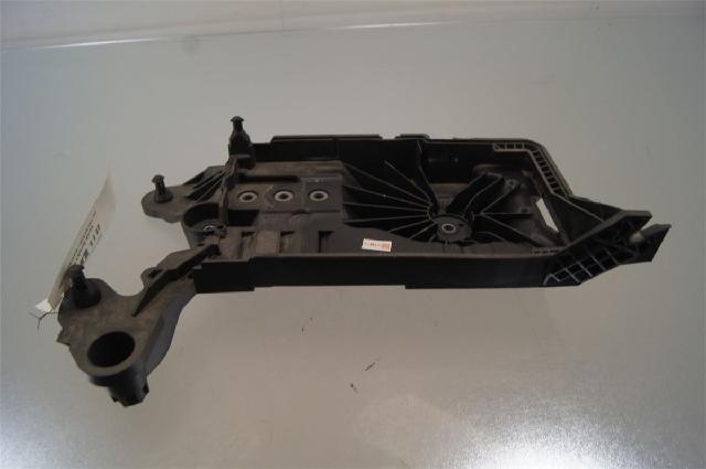 Batterikasse / Feste / Holder – bilde 1