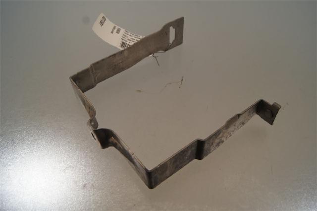 Batterikasse / Feste / Holder – bilde 2