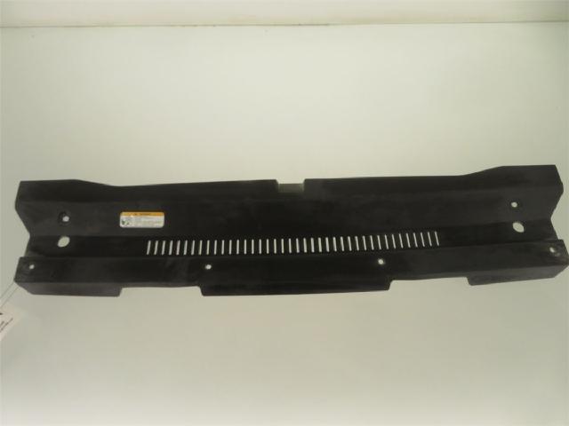 Front Plastdeklser – bilde 1