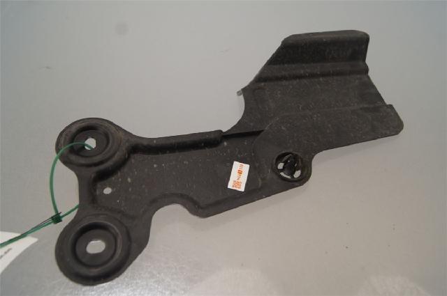 Front Plastdeklser – bilde 1