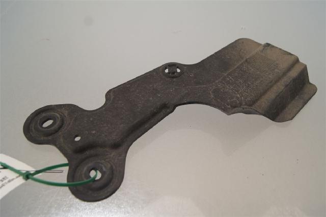 Front Plastdeklser – bilde 2