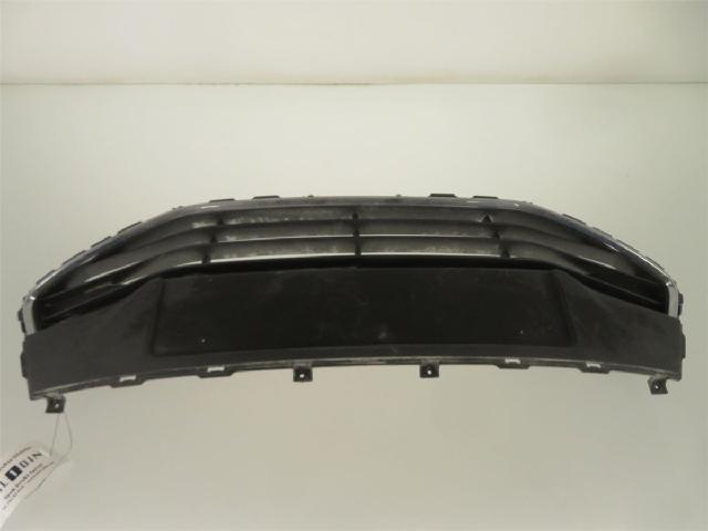 Grill / Gitter – bilde 1