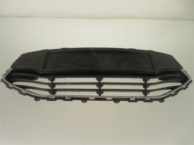 Grill / Gitter – bilde 2