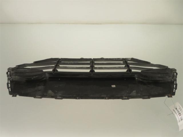 Grill / Gitter – bilde 3