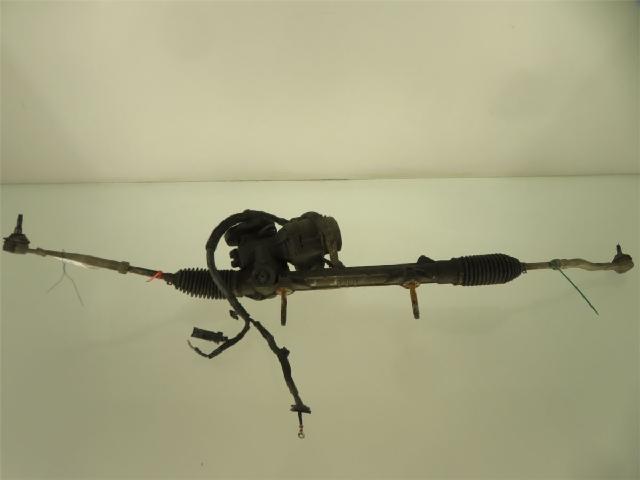 Servo Snekke/Tannstang Elektr. – bilde 1