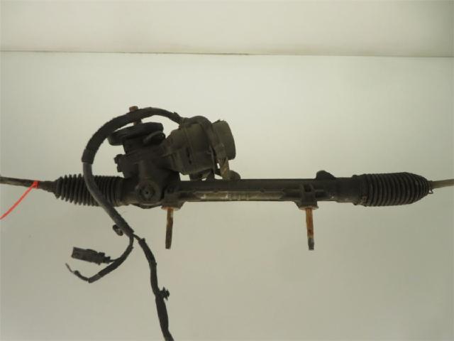 Servo Snekke/Tannstang Elektr. – bilde 2