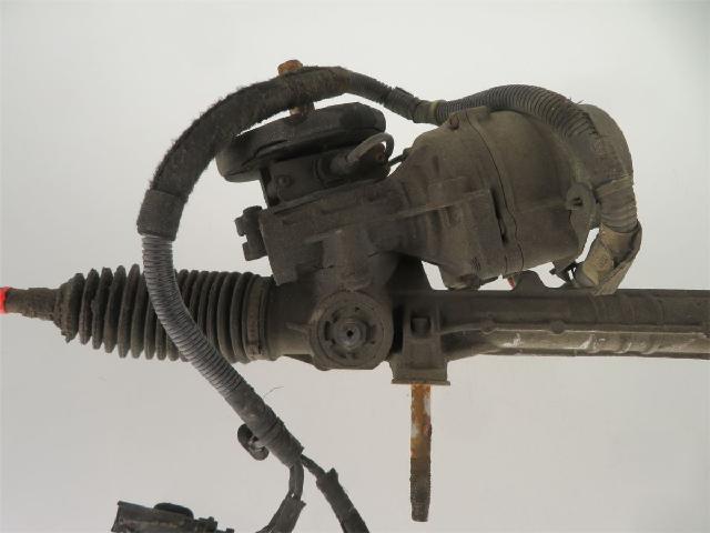 Servo Snekke/Tannstang Elektr. – bilde 3