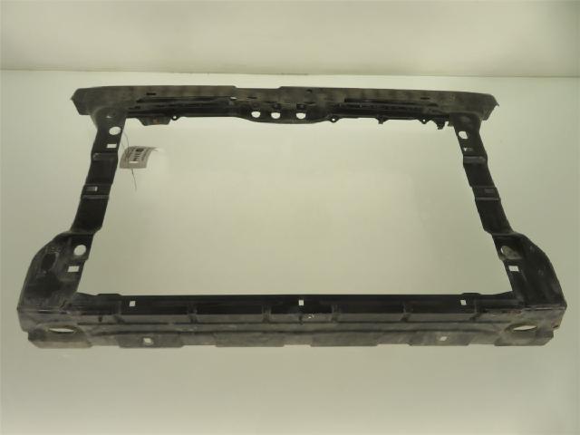 Frontplate – bilde 1