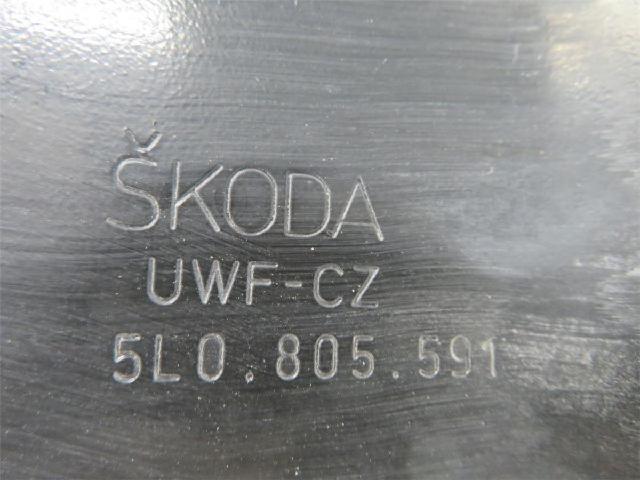 Frontplate – bilde 2