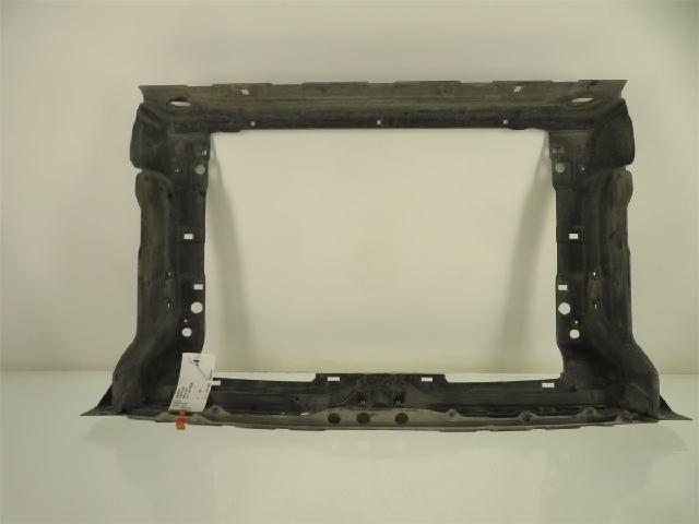 Frontplate – bilde 3