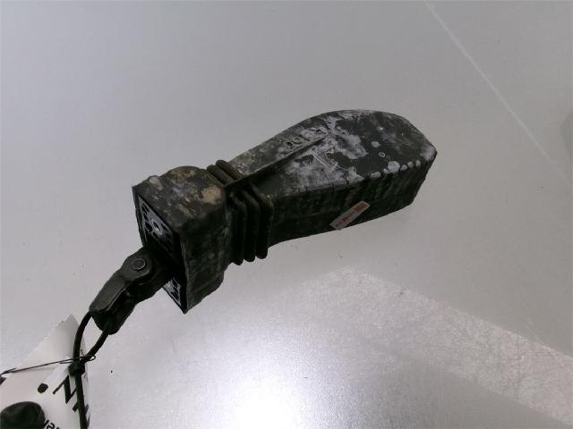 Dørstopper – bilde 1