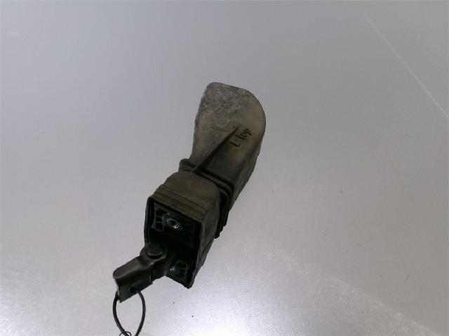 Dørstopper – bilde 2