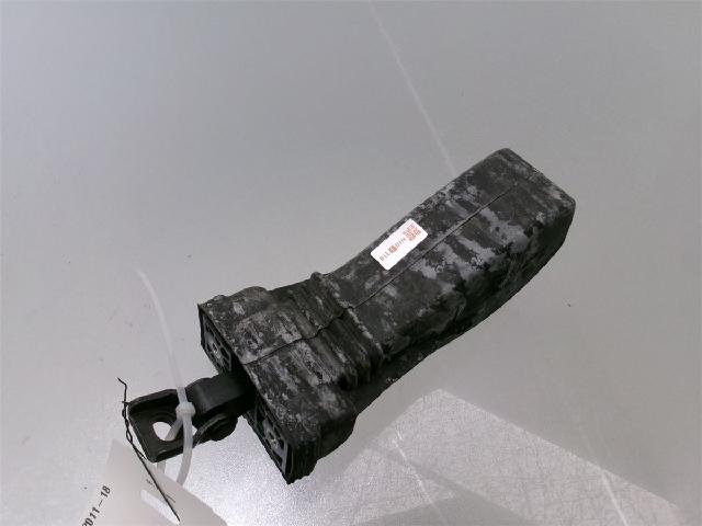 Dørstopper – bilde 1