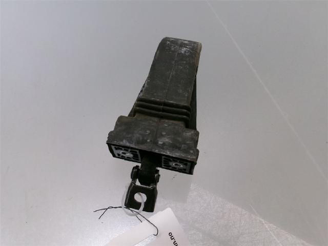 Dørstopper – bilde 2