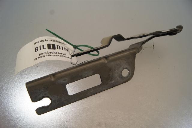 Panser Hengsel / Hengsler – bilde 2
